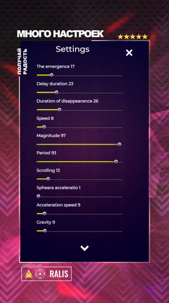 沙盒抗压力模拟器游戏安卓版  v1.0图6