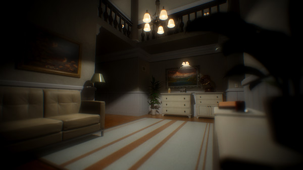 Evil Inside中文版图4