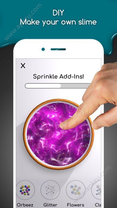 史莱姆模拟器游戏汉化安卓版下载  v4.7.5.8图2