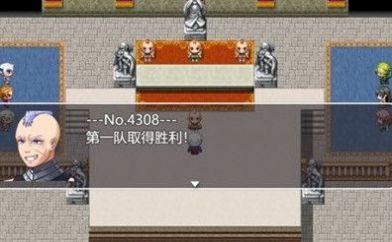 生存与羁绊游戏全剧情通关版  v0.0.3图1