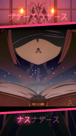 小邪神飞踢大富豪日服图4