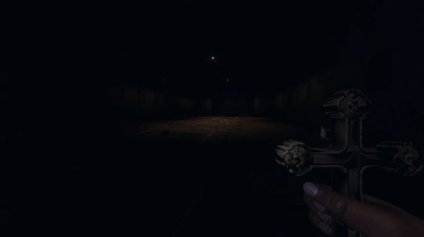 恐鬼症Phasmophobia游戏攻略中文版  v2019.8.9图4