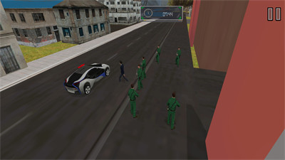 虚拟百万富翁富爸爸游戏图3