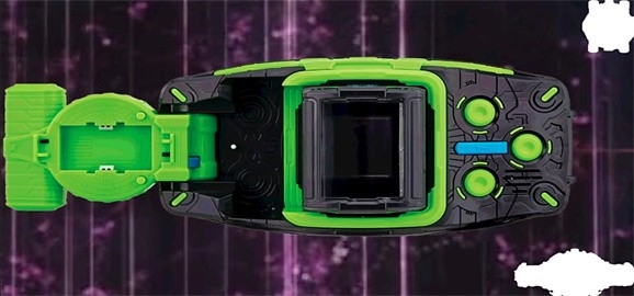 时王SIM模拟器图2