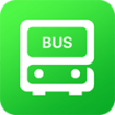 易公交APP安卓官方版下载  v2.3.6