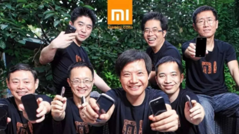 小米手机管家5.6.0合集