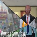 Human Simulator手机汉化版  v1.0