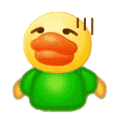 emoji放大表情包图3