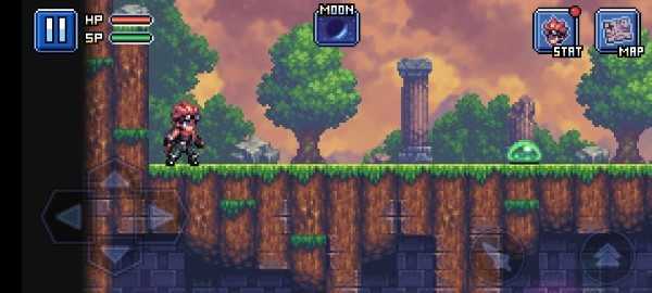 深渊地下城(Deep Dungeon)图1