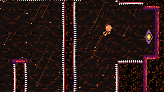 梦魇终结游戏图2