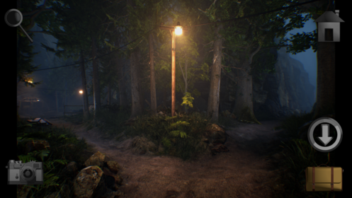 子午线157完整提示安卓版  v1.1图2