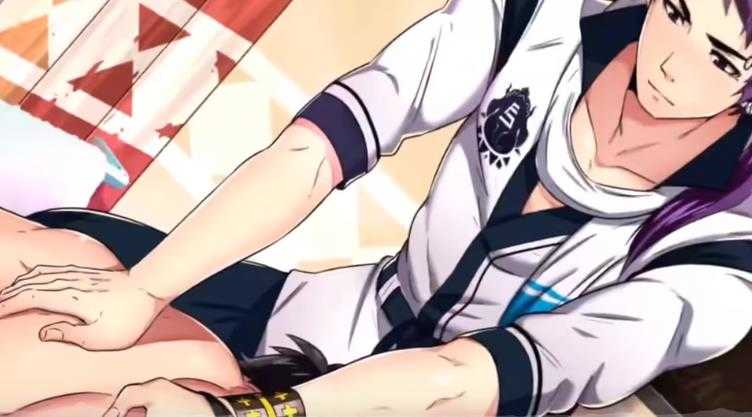 黑猴子full service完整汉化版下载 v1.8.3图3