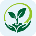 苗木联盟App
