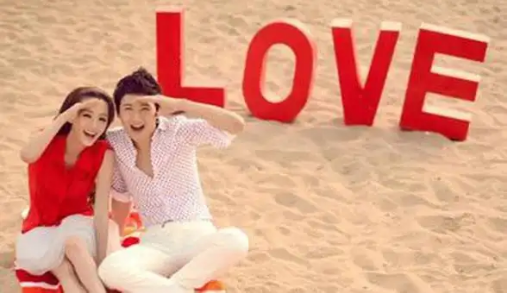 2022无聊必备软件合集