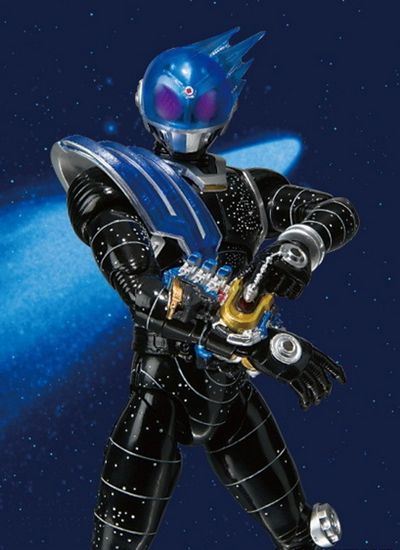 假面骑士meteor变身腰带模拟器游戏安卓版图片1