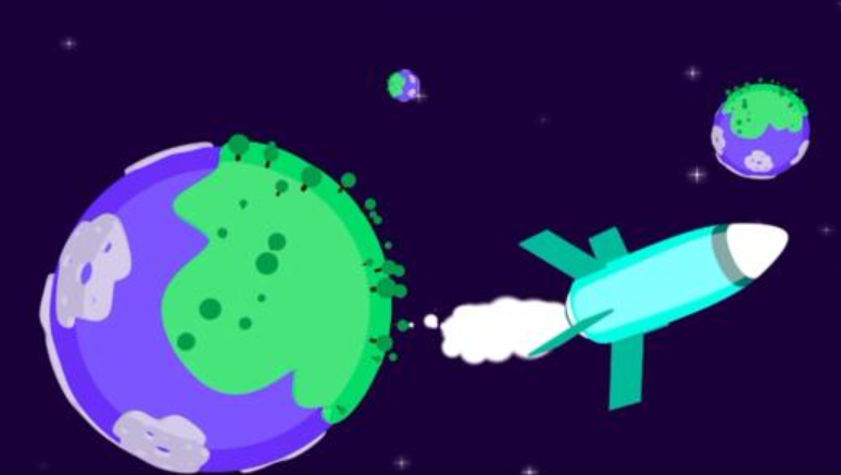 视频剪辑软件合集