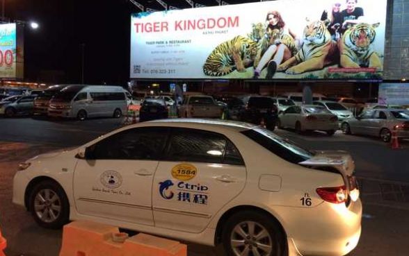 携程网约车车主注册APP2020最新版（携程旅行）  v8.47.6图2