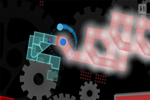 冰与火之舞完整版图2