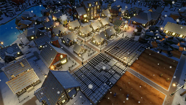 部落幸存者手机版图4