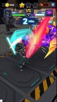 至尊军刀安卓最新版游戏 v4.8图2