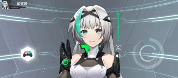 黑鲨鲨鲨酱安卓手机版下载  v1.0.9图4