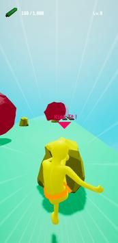 踢大师KickMaster图1