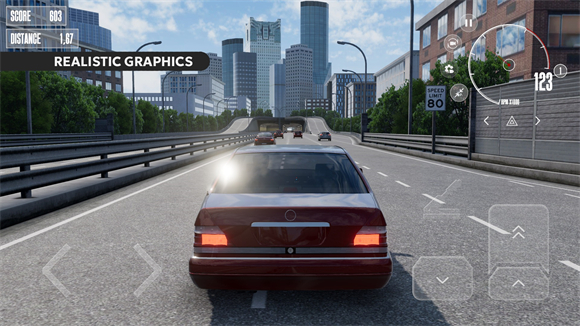 梦想之路DreamRoad图3