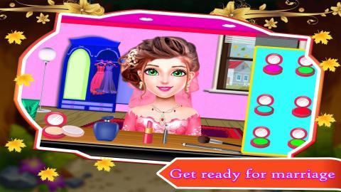 爱吾游戏宝盒专区