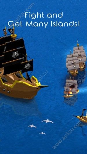 DOKDO金币品安卓版  v1.4.2图3