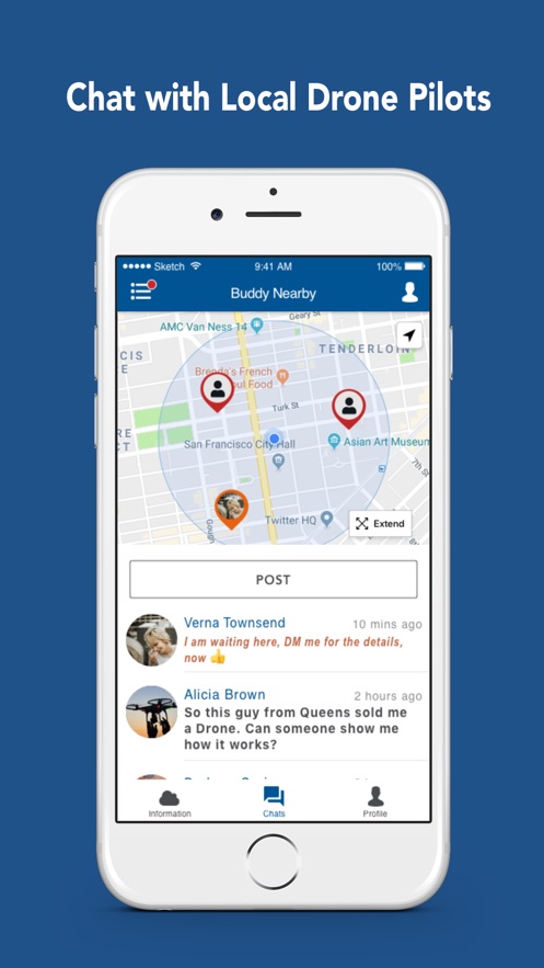 大僵精灵3s标准版图4