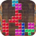 阿兹特方块安卓版游戏  v1.0