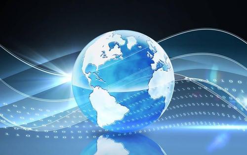 内初班考试成绩查询合集