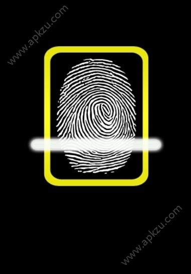 指文充电软件图2