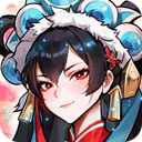 功夫英雄最新版