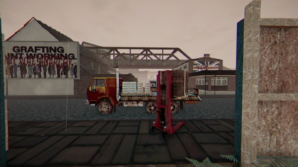 超级房东手机版图1