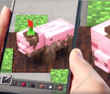 代号Genoa官方版图3