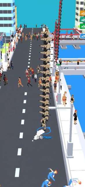 人塔大作战游戏图3