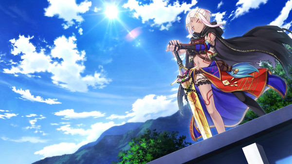 丸子与银河龙免费版图4