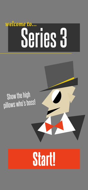 收支相抵游戏图1