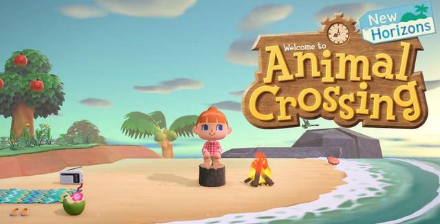 动物森友会1.1.1版本图5