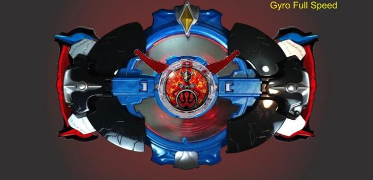 DX罗布奥特曼陀螺仪模拟器游戏安卓版  v1图2