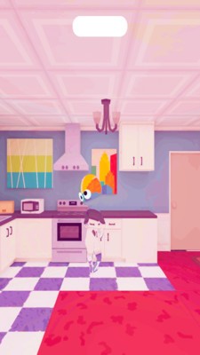 伪装高手游戏安卓中文版  v0.5图4