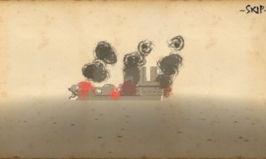 千层剑游戏汉化安卓版  1.0图4