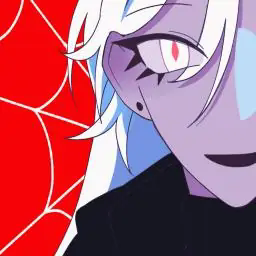 被蜘蛛抓住了安卓版