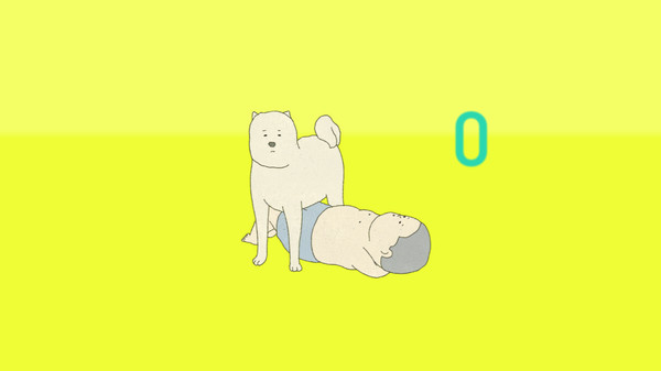 My Exercise游戏中文版  v1.0图4