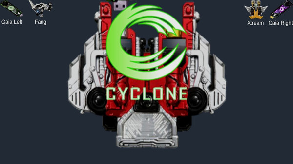 DX装备双重变身腰带游戏安卓版  v1.0图1