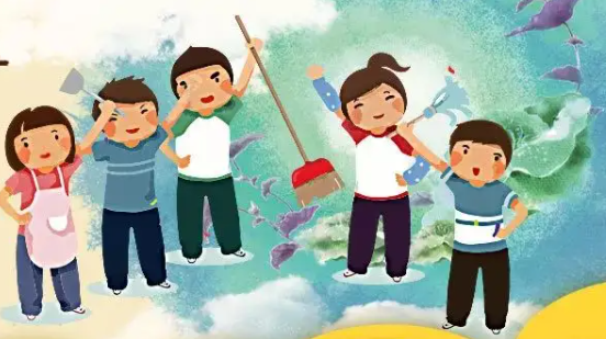 2022劳动教育平台合集