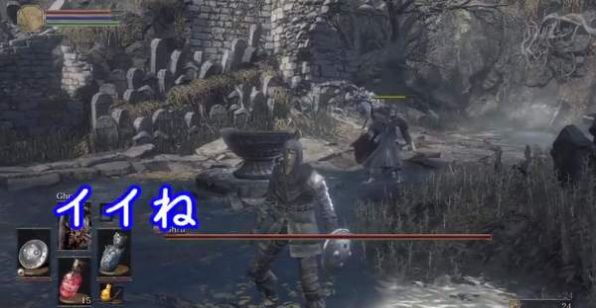 宝可梦之魂手机版图1