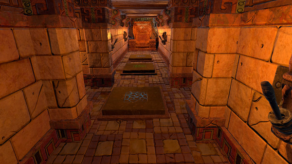 在时间之间逃生室中文版图3