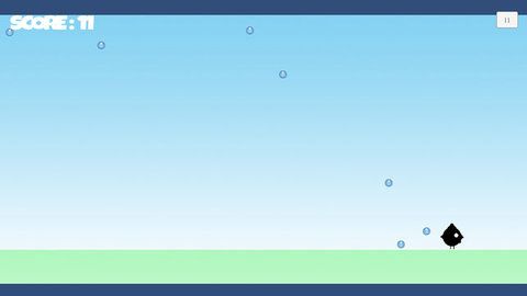 咆哮的小鸡安卓版下载图片1
